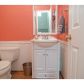 1690 S Crestview Drive, Snellville, GA 30078 ID:9485478