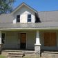 118 Lackey Rd, Castalian Springs, TN 37031 ID:9583303