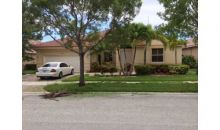 1624 BLUE JAY CR Fort Lauderdale, FL 33326