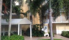 250 RACQUET CLUB RD # 3-413 Fort Lauderdale, FL 33326