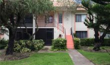 417 LAKEVIEW DR # 205 Fort Lauderdale, FL 33326