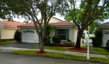 937 JADE CT Fort Lauderdale, FL 33326