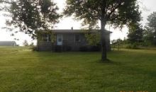 188 Dukes Park Rd Summertown, TN 38483