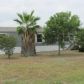 108 Dustins Dr, Kyle, TX 78640 ID:9748347