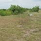 108 Dustins Dr, Kyle, TX 78640 ID:9748350