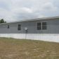 108 Dustins Dr, Kyle, TX 78640 ID:9748352