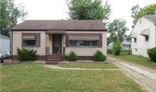 8350 Fairbanks Dr Saint Louis, MO 63134