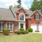 505 Lakota Trace, Dacula, GA 30019 ID:8389585