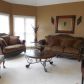 505 Lakota Trace, Dacula, GA 30019 ID:8389586