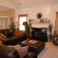 505 Lakota Trace, Dacula, GA 30019 ID:8389588