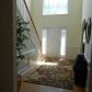 505 Lakota Trace, Dacula, GA 30019 ID:8389590