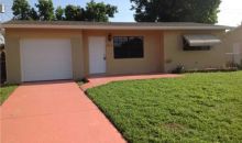 6813 SW 21ST ST Hollywood, FL 33023