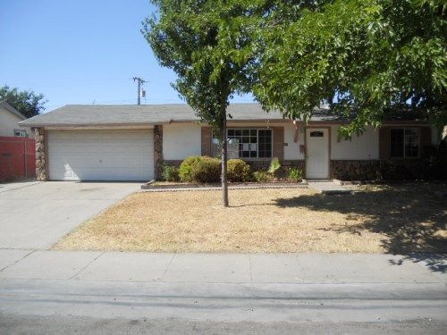 387 Berthoud Street, Sacramento, CA 95838