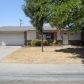 387 Berthoud Street, Sacramento, CA 95838 ID:9762109