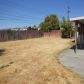 387 Berthoud Street, Sacramento, CA 95838 ID:9762110