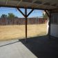 387 Berthoud Street, Sacramento, CA 95838 ID:9762111