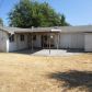 387 Berthoud Street, Sacramento, CA 95838 ID:9762112