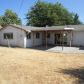 387 Berthoud Street, Sacramento, CA 95838 ID:9762113