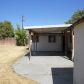 387 Berthoud Street, Sacramento, CA 95838 ID:9762114