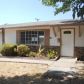 387 Berthoud Street, Sacramento, CA 95838 ID:9762118