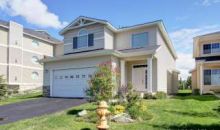 Discovery View Drive #31 Bayside, NY 11359