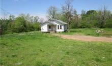 507 East Klan Street Paris, AR 72855