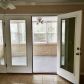 2081 Shadowood Drive, Marietta, GA 30066 ID:9520200