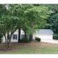 2081 Shadowood Drive, Marietta, GA 30066 ID:9490363