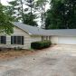 2081 Shadowood Drive, Marietta, GA 30066 ID:9490364