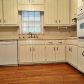 2081 Shadowood Drive, Marietta, GA 30066 ID:9490366