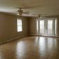 2081 Shadowood Drive, Marietta, GA 30066 ID:9490367