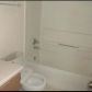 850 Fillmore Dr, San Antonio, TX 78245 ID:9748368