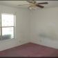 850 Fillmore Dr, San Antonio, TX 78245 ID:9748369