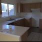 850 Fillmore Dr, San Antonio, TX 78245 ID:9748370