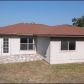 850 Fillmore Dr, San Antonio, TX 78245 ID:9748371