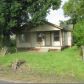 8314 Grandview St, Houston, TX 77051 ID:9749238