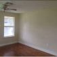 8314 Grandview St, Houston, TX 77051 ID:9749239