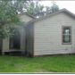 8314 Grandview St, Houston, TX 77051 ID:9749240