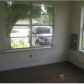 8314 Grandview St, Houston, TX 77051 ID:9749241