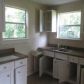 8314 Grandview St, Houston, TX 77051 ID:9749242