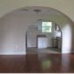 8314 Grandview St, Houston, TX 77051 ID:9749243