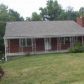 5615 NE 48th St, Kansas City, MO 64119 ID:9760190