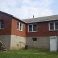 5615 NE 48th St, Kansas City, MO 64119 ID:9760191