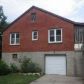 5615 NE 48th St, Kansas City, MO 64119 ID:9760192