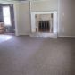 5615 NE 48th St, Kansas City, MO 64119 ID:9760194