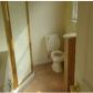 5615 NE 48th St, Kansas City, MO 64119 ID:9760195