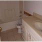 5615 NE 48th St, Kansas City, MO 64119 ID:9760199