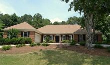 4429 Dunmore Road Ne Marietta, GA 30068