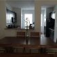 2508 SW 119 TE # 2508, Hollywood, FL 33025 ID:9749003