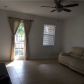 2508 SW 119 TE # 2508, Hollywood, FL 33025 ID:9749006